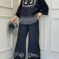 خرید آنلاین لباس|لباس|تبریز, |دیوار