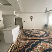 ۱۰۰متر بازسازی شده ، شیک و خاص ، آماده سکونت|اجارهٔ آپارتمان|مشهد, اقبال|دیوار