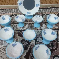 سرویس هفت سین|صنایع دستی و سایر لوازم تزئینی|اهواز, ۲۰۰۰واحدی|دیوار