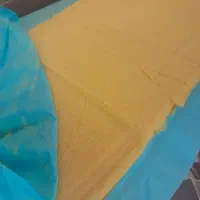 روغن کره‌ای