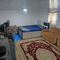 اجاره-سوییت