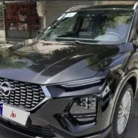 خودروهایمااس ۸