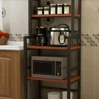 کافی بار مدرن|کتابخانه، شلف، قفسه‌های دیواری|محمدشهر, ولدآباد|دیوار