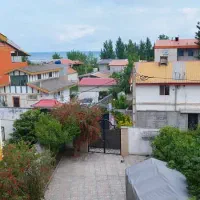 75 متر ساحلی 100 متری دریا