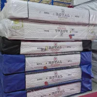 تشـک بهبود دهنده ی CBT و مشکلات خواب