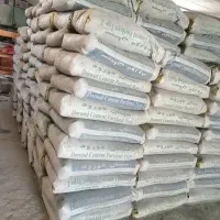 حراج محدود سیمان