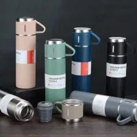 فلاسک برای مدارس و دانشگاه