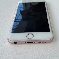 IPhone 6s 64GB|موبایل|محمدشهر, محمدشهر|دیوار