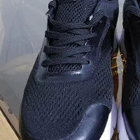 کفش reebok نو ۴۵|کیف، کفش، کمربند|تهران, اباذر|دیوار