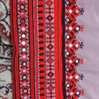 دوزنده|لباس|دلگان, |دیوار