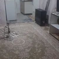 سوییت اجاره ای|اجارهٔ خانه و ویلا|هلیلان, |دیوار