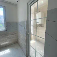 آپارتمان ۱۴۰متر۳ خواب (توشیبا/نیروی‌دریایی/خبرنگار|فروش آپارتمان|رشت, شهرک شهید رجایی|دیوار