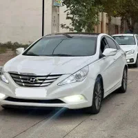 اجاره انواع خودروهای ایرانی و خارجی|خودرو اجاره‌ای|کرج, عظیمیه|دیوار