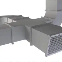 به دو نفر نیرو نیازمندیم(استخدام)وجوشکار