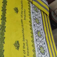 روکش خوشخواب|سرویس روتختی|کرمان, |دیوار