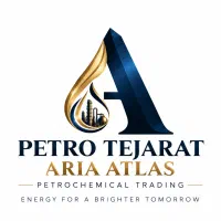 استخدام مدیر اجرایی و تریدینگ محصولات پتروشیمی