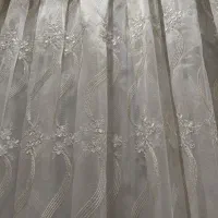 پرده سالن|پرده، رانر، رومیزی|بندر انزلی, تختی|دیوار