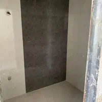 ۱۳۵متر۳خواب/سرجلو نورگیر/سازه برند/مسترملک»فرجام|فروش آپارتمان|مشهد, جانباز|دیوار