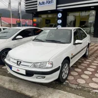 پارس تیوفایو مدل ۹۵ صفری|خودرو سواری و وانت|رشت, پل تالشان|دیوار