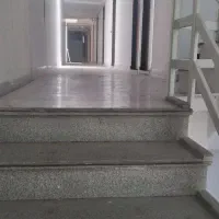 اجاره دفتر اداری