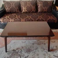 مبل ۷نفره