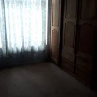 ویلا باغ با سند تک برگ بازیار کلا بازیار بیست|فروش زمین و ملک کلنگی|رویان, |دیوار