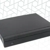 Dvr 8 ch 5m