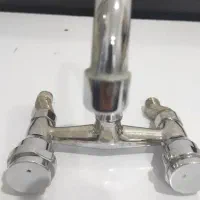 ابزار|لوازم سرویس بهداشتی|امیدیه, |دیوار