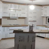 نصب کابینت و انواع کمد دیواری به روز|خدمات پیشه و مهارت|همدان, |دیوار