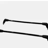 راک روف 206 207