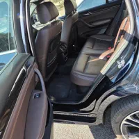 بی ام دبلیو|خودرو سواری و وانت|تهران, زعفرانیه|دیوار