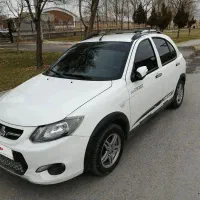 خودرو کوییک