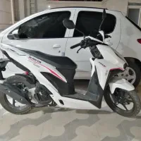 موتور کلیک شرکت کویر ۱۵۰