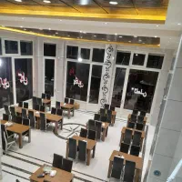 کمک آشپزودستیار آشپز