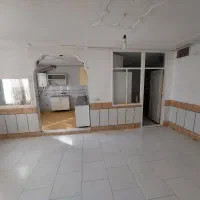 هر واحد 150 پیش 5 اجاره