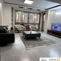 واحد مبله شیک و نوساز در بهترین منطقه شهر|اجارهٔ کوتاه‌مدت آپارتمان و سوئیت|اصفهان, چرخاب|دیوار