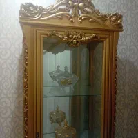 پارتیشن سالم و تمیز|صنایع دستی و سایر لوازم تزئینی|تهران, زرکش|دیوار