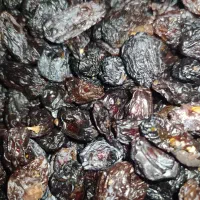 کشمش خوراکی و ضایعات|خوردنی و آشامیدنی|زرندیه, |دیوار