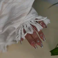 آموزش کاشت ناخن تخصصی با مدرک|خدمات آرایشگری و زیبایی|مشهد, ایثار|دیوار