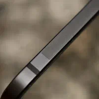 samsung tab s9 ultra تبلت سامسونگ اس ۹ اولترا|تبلت|مشهد, اقبال|دیوار