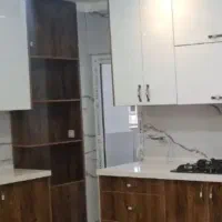 اجاره آپارتمان ۱۱۵ متری بلوار خزر دریای ۲۰|اجارهٔ آپارتمان|ساری, |دیوار