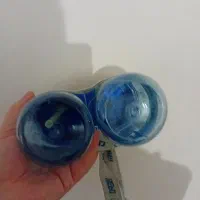 قمقمه دوقلومخزن دار عروسکی|اسباب و اثاث بچه|مشگین شهر, |دیوار