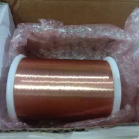 سیم awg 42 نیم کیلو گرمی|گیتار، بیس، امپلیفایر|چالوس, |دیوار