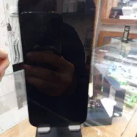 اپل 13|موبایل|بانه, |دیوار