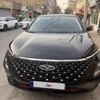 اف ایکس ۱۴۰۳ دودیفرانسیل