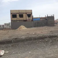 مشارکت در ساخت در بهترین منطقه گلبهار|مشارکت در ساخت املاک|گلبهار, شهر جدید گلبهار|دیوار