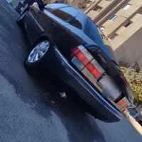 زانتیا2000|خودرو سواری و وانت|اراک, |دیوار