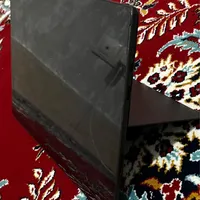 لپ تاپ تبلت شو microsoft surface pro 6 corei7