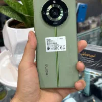 11proplus|موبایل|شیراز, زند|دیوار