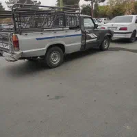 راهنمایی کنید مزدا وانت بار تلفنی